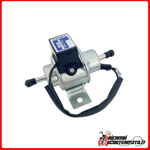 Pompa gasolio lombardini ldw - lombardini,