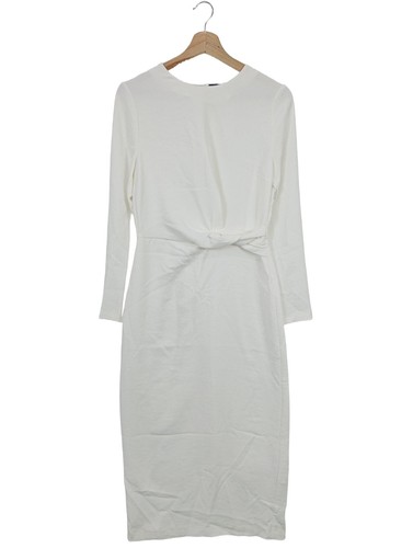 Zara abito aderente - abito, donna
