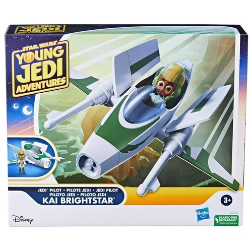 Star wars giovani - wars, avventure