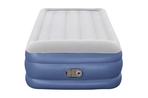 Bestway 67628 materasso - bestway,