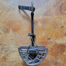 Camma da arrampicata Black Diamond Camalot C4 - taglia 4