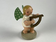 Wendt und Kühn collezionista