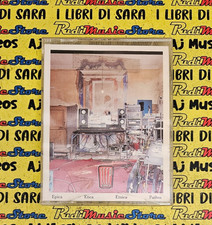 BOX 2 MC CCPP epica etica etnica pathos 1990 italy VIRGIN CCCPK 7207 SIGILLATA