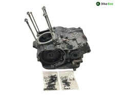 Carter Motore YAMAHA TT 350