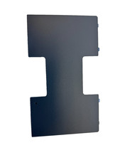 LG MCK715763 Copricavo per