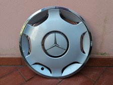 Copricerchi Borchie Coppette