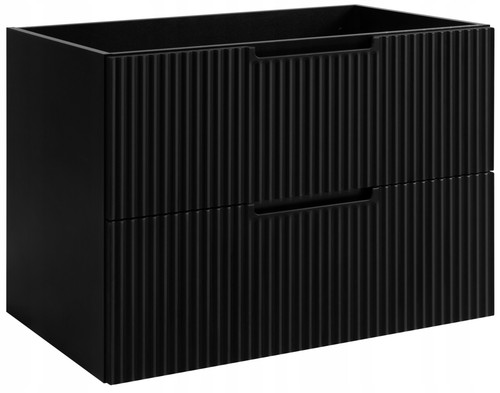 Armadio armadietto bagno - armadietto,