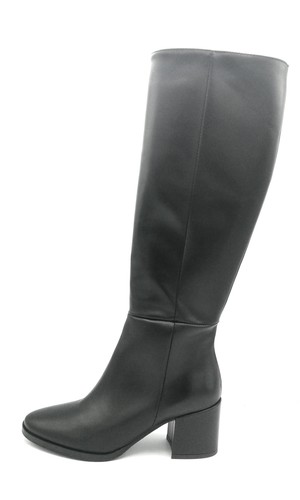Velaide rosa02 stivale pelle - rosa02,