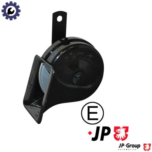 Tromba 1199500100 per - 1199500100,