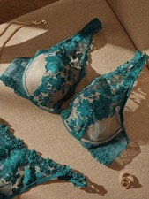 Intimissimi Pretty Flowers
