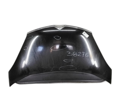 Cofano anteriore per citroen - cofano,