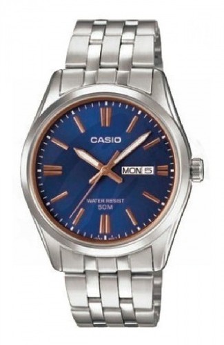 Orologio casio mtp 1335d - orologio,