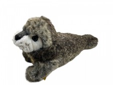 Foca Steiff 063046 Minky - 32