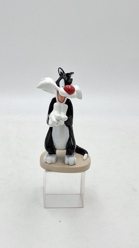 Silvestro looney tunes de - , "