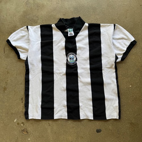 Polo newcastle united anni - united, 00