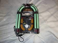 Nostalgia Classics anni 40