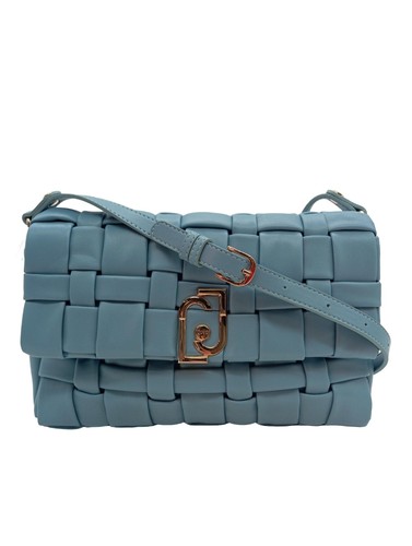 Liu borsa spalla donna - borsa,