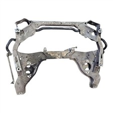Culla anteriore per bmw serie - per,