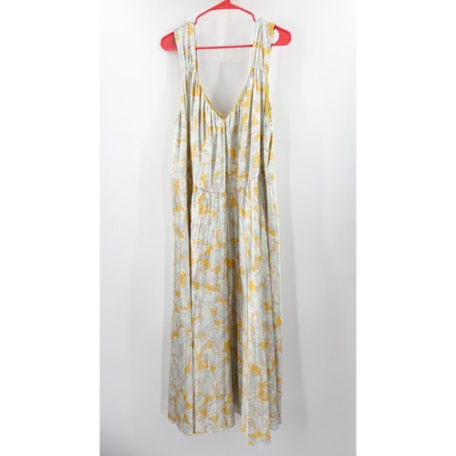 Vince dress women - vince, size