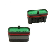 Aeratore rompigetto 24,5x9