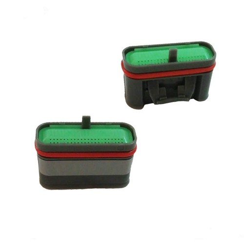 Aeratore rompigetto 5x9 - rompigetto, 24,5x9