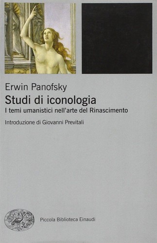 Studi iconologia i temi - iconologia.,