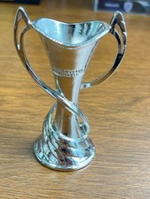 UEFA Women's Champions League