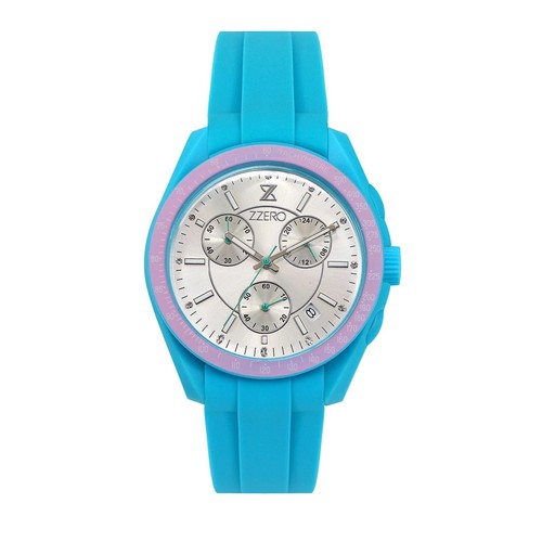 Orologio zzero zz9001o - orologio,