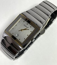 [Quasi come nuovo] Orologio da