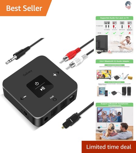Bluetooth trasmettitore - bluetooth,
