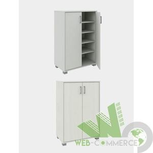 Mobile basso ante - mobile,