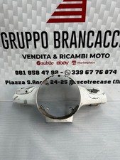 Carena Manubrio Piaggio Vespa