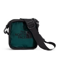 Borsa The North Face Explore