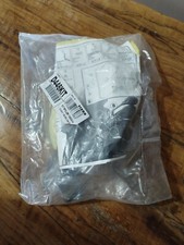 Kit Spoiler Parabrezza Yamaha Xmax X Max 125 250 04/10 Cod D446KIT sc34