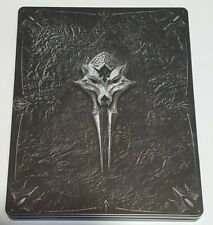 Skyrim Elder Scrolls XBOX PC
