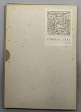 Henry Dunant e le origini