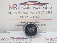 BOCCHETTE ARIA CRUSCOTTO PER AUDI A3 Serie (8P1) 8X2820902 (08>12)