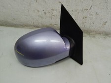 Specchietto retrovisore