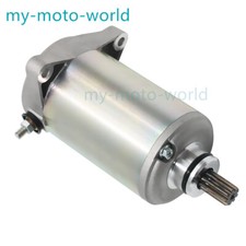 Per Suzuki Motorino di