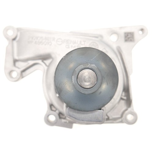 Water pump for renault - for,