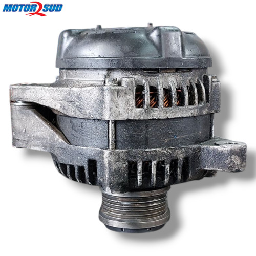 Alternatore per toyota rav - per,