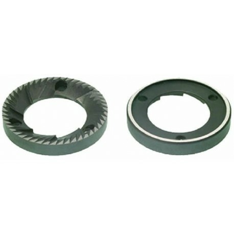 Coppia macine anfim 1251001 - sx,