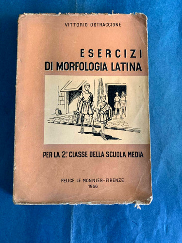 Libro esercizi di - esercizi,