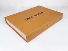 ✨ SCATOLA CONFEZIONE LUSSO