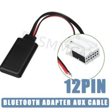 Fit For BMW (E60) 2004-2010