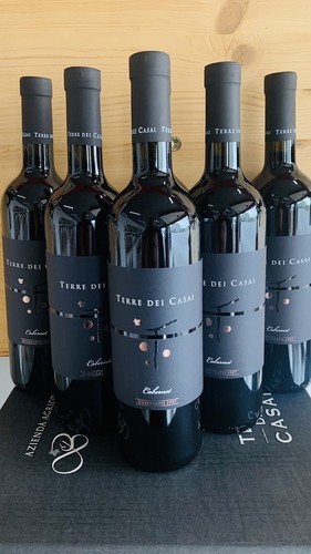 Vino top quality prezzo - vino,