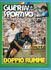 GUERIN SPORTIVO-1985 n.37-