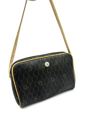 Borsa a tracolla Christian