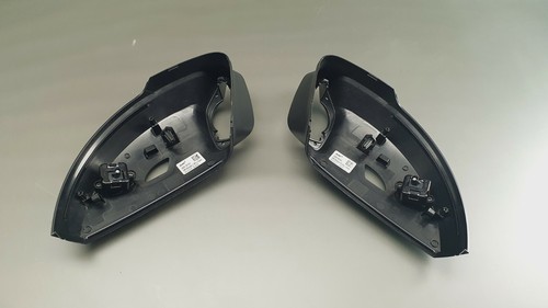 Orig touareg cr7 set - orig., vw