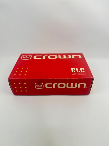 Nos corona processore - corona, p.i.p.